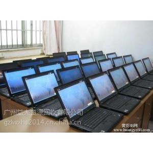 开发区高价收购旧电脑 赋能计算机开发产业的循环经济新路径