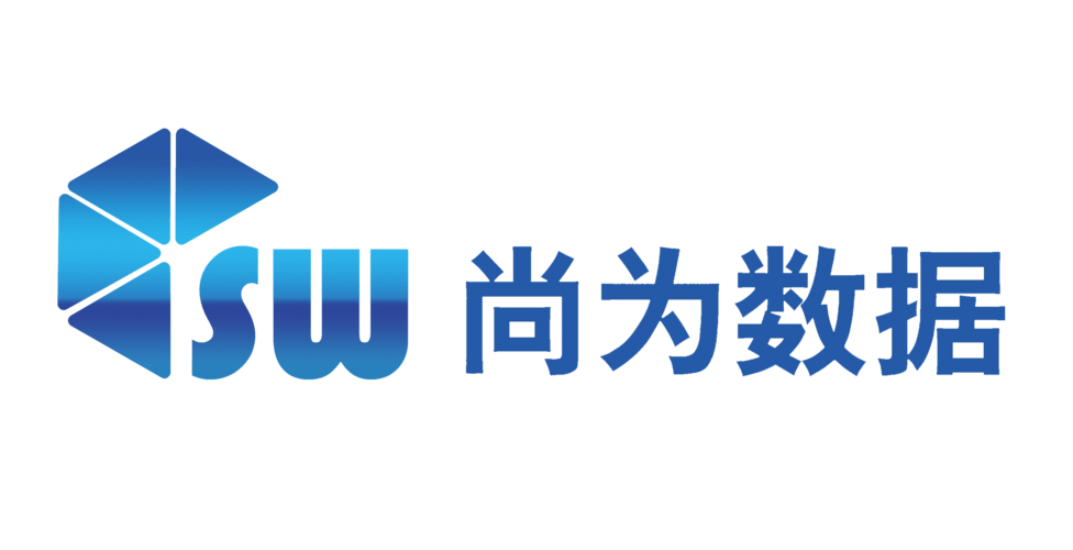 杨吉奎与他的计算机技术开发事业