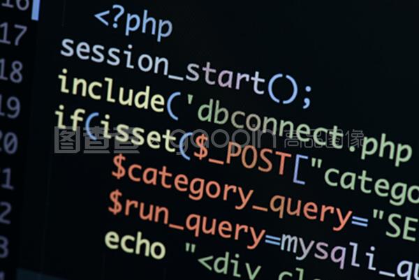 打造高效的PHP开发工作流 从屏幕到代码