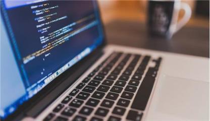 零基础学Java编程开发要会这些知识才能去应聘工作！