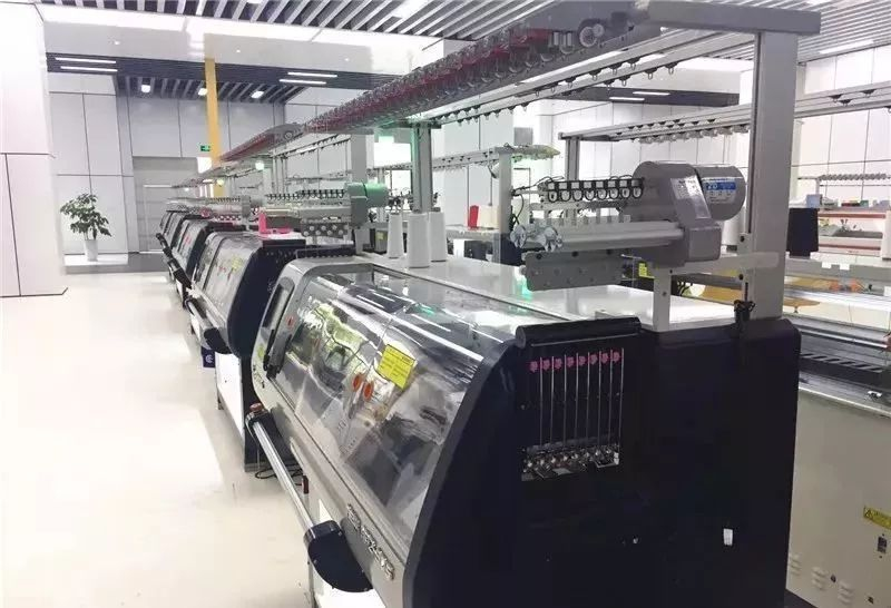 深度发展智能制造，宁波如何切换制造业「引擎」进入快车道